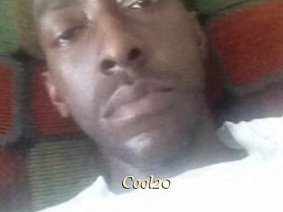 Cool20