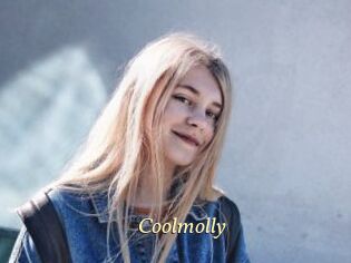 Coolmolly