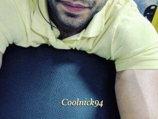 Coolnick94