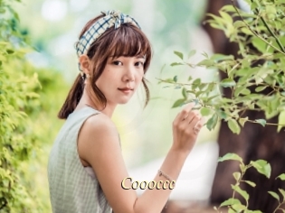 Coooccc