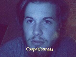 Coop_dejour444
