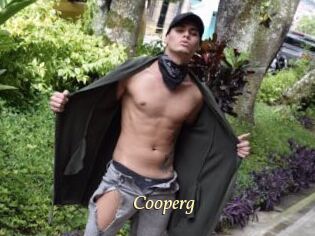 Cooperg