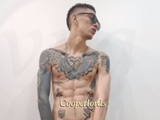 Cooperlords
