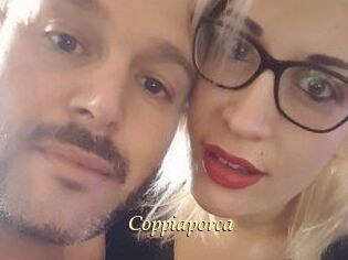 coppiaporca Vidéo porno gratuite