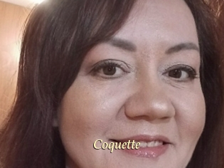 Coquette