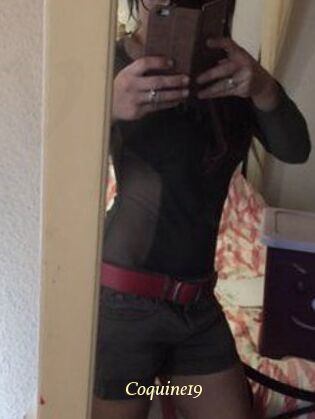 Coquine19