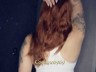 Coquine6969