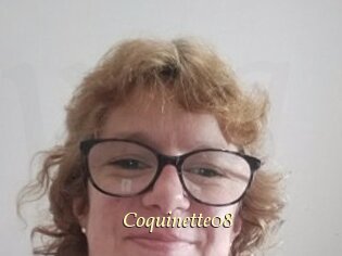 Coquinette08