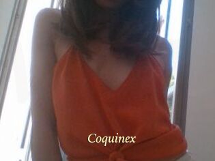 Coquinex