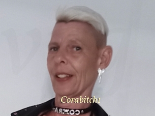 Corabitch1