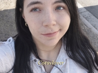 Coraclover