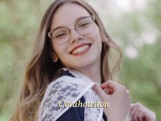 Corahouston