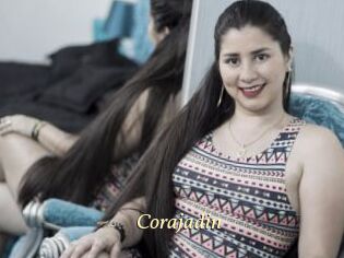 corajadin Vidéo porno gratuite