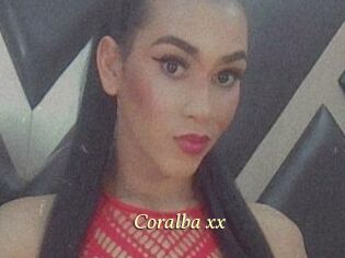 Coralba_xx