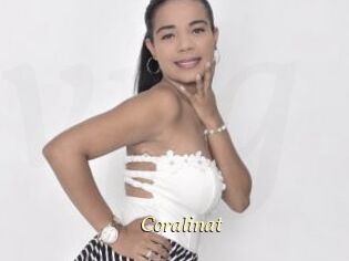 Coralinat