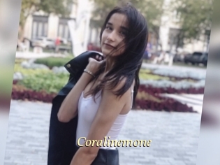 coralinemone Vidéo porno gratuite