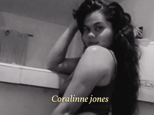 Coralinne_jones