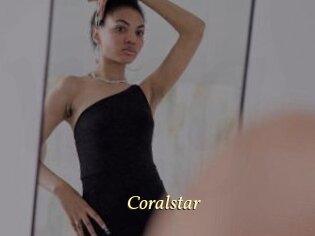Coralstar