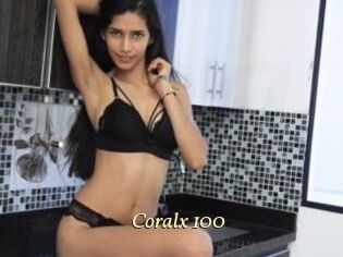 Coralx_100