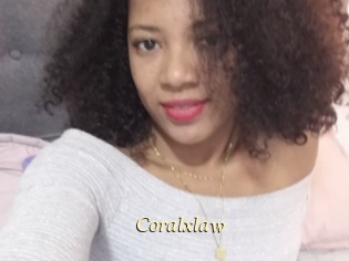 coralxlaw Vidéo porno gratuite