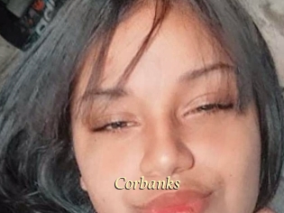 Corbanks