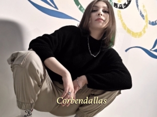 Corbendallas