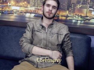 Corbingrey