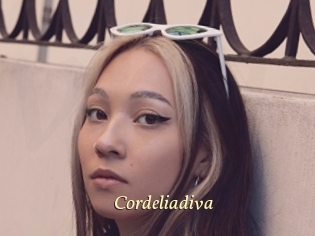 Cordeliadiva
