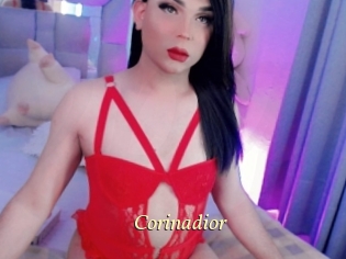 Corinadior