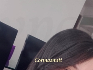 Corinasmitt