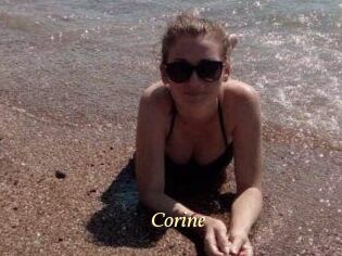 Corine