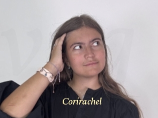 Corirachel