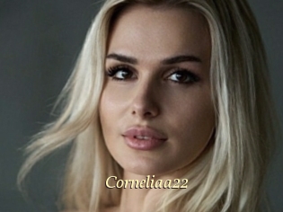 corneliaa22 Vidéo porno gratuite