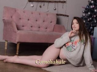 Corneliahale