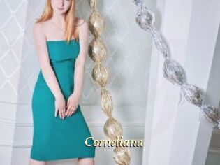 Corneliana