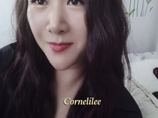 Cornelilee