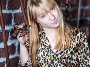 Cornelina