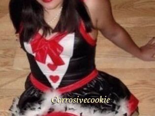 Corrosivecookie