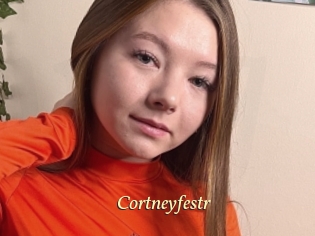 Cortneyfestr