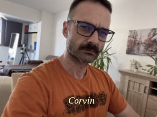 corvin Vidéo porno gratuite