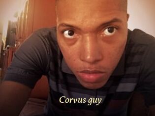 Corvus_guy