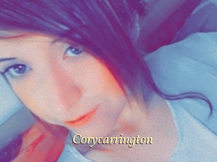 Corycarrington