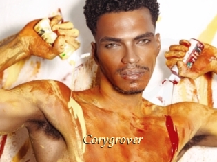 Corygrover