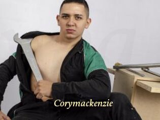 Corymackenzie