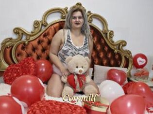 Corymilf