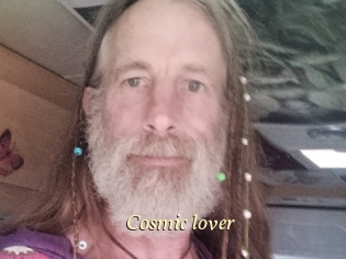 Cosmic_lover