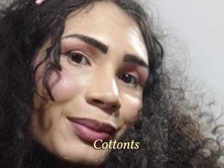 Cottonts