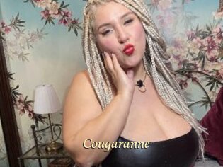 Cougaranne