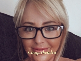 cougarkendra Vidéo porno gratuite