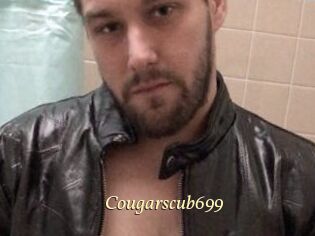 Cougarscub699